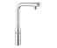 Смеситель для мойки Grohe Essence SmartControl 31615000