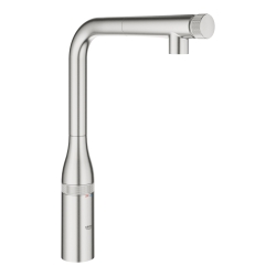 Змішувач для миття Grohe Essence SmartControl 31615DC0