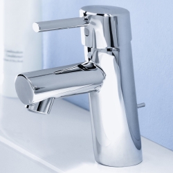 Смеситель для раковины Grohe Concetto S-Size 3220410E