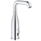 Інфрачервоний змішувач для раковини Grohe Essence E 36445000