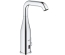 Інфрачервоний змішувач для раковини Grohe Essence E 36445000