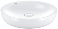 Раковина на стільницю Grohe Essence 3960900H