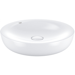 Раковина на стільницю Grohe Essence 3960900H