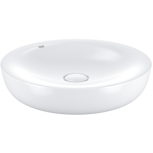 Раковина на стільницю Grohe Essence 3960900H
