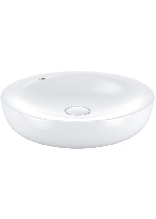 Раковина на стільницю Grohe Essence 3960900H