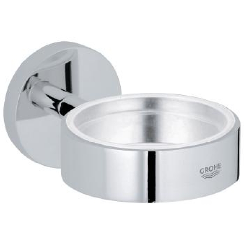 Держатель GROHE ESSENTIALS, 40369001