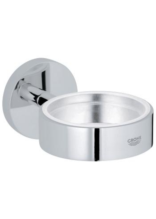 Тримач GROHE ESSENTIALS, 40369001