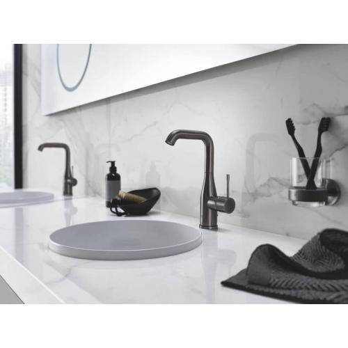 Змішувач для раковини Grohe ESSENCE NEW M-Size, 23462AL1