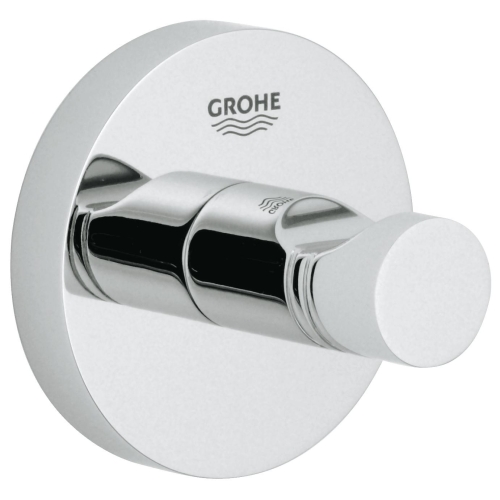 Гачок для банного халата Grohe Essentials, 40364001