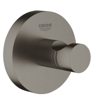 Крючок для банного халата Grohe Essentials, 40364AL1