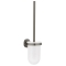 Туалетний йорж GROHE ESSENTIALS 40374AL1