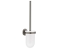 Туалетний йорж GROHE ESSENTIALS 40374AL1