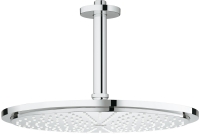 Верхний душ GROHE Rainshower Cosmopolitan 310, 26057000