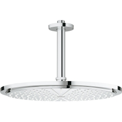 Верхній душ GROHE Rainshower Cosmopolitan 310, 26057000