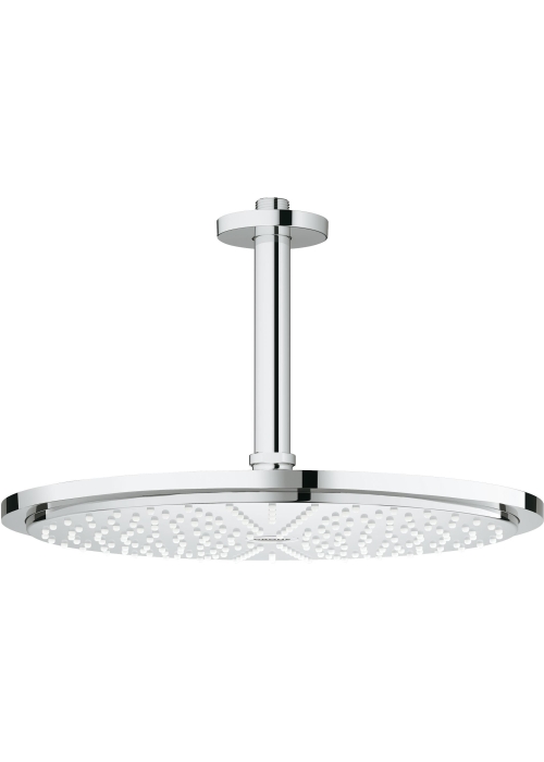 Верхній душ GROHE Rainshower Cosmopolitan 310, 26057000