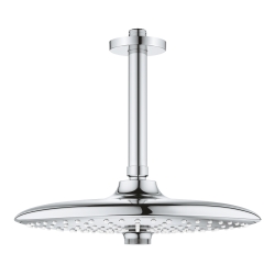 Верхній душ Grohe Euphoria 260, 26461000