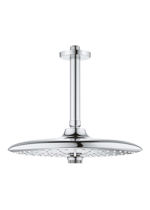 Верхний душ Grohe Euphoria 260, 26461000