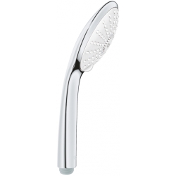 Ручной душ Grohe Euphoria 110 Massage, 26513000