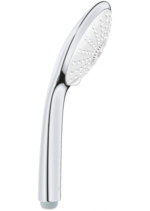 Ручний душ Grohe Euphoria 110 Massage, 26513000