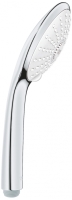 Ручний душ Grohe Euphoria 110 Massage, 26513000