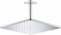 Верхний душ GROHE Rainshower Cosmopolitan 310, 26566000