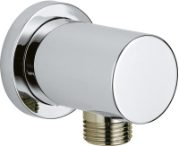 Шланговое подсоединение GROHE Rainshower, 27057000