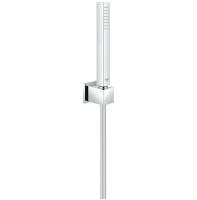 Душовий гарнітур Grohe Euphoria Cube Stick, 27702000