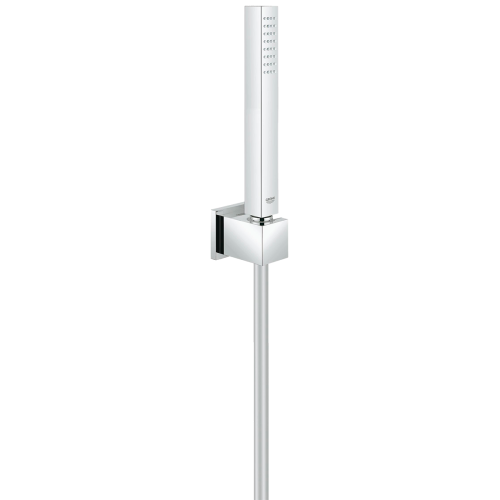 Душовий гарнітур Grohe Euphoria Cube Stick, 27702000 