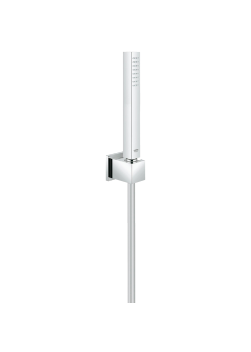 Душовий гарнітур Grohe Euphoria Cube Stick, 27702000 