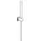 Душовий гарнітур Grohe Euphoria Cube Stick, 27702000