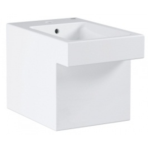 Підлогове біде Grohe Cube Ceramic 3948700H