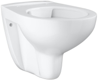 Унітаз підвісний Grohe Bau Ceramic 39427000