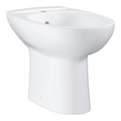 Біде для підлоги Grohe Bau Ceramic 39432000