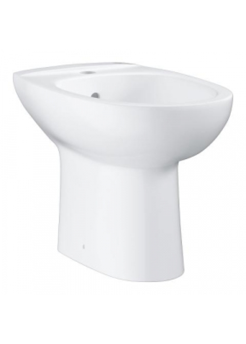 Біде для підлоги Grohe Bau Ceramic 39432000