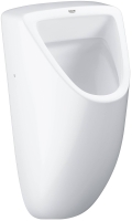 Писсуар Grohe Bau Ceramic 39438000