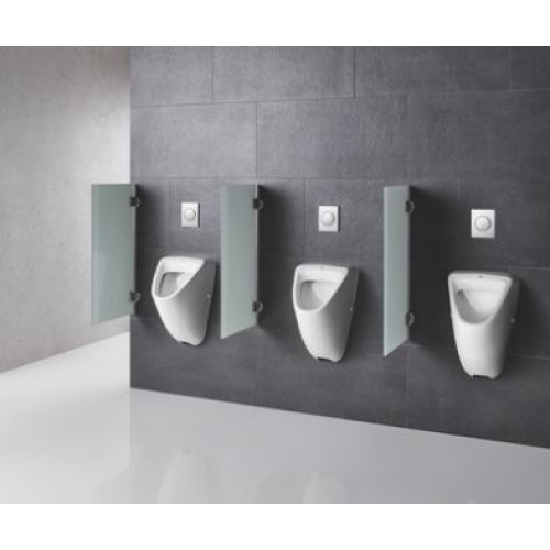 Пісуар Grohe Bau Ceramic 39438000