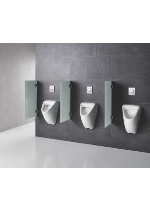 Пісуар Grohe Bau Ceramic 39438000