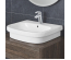 Раковина накладна Grohe Euro Ceramic 39337000