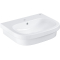 Раковина накладна Grohe Euro Ceramic 39337000
