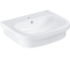 Раковина накладна Grohe Euro Ceramic 39337000