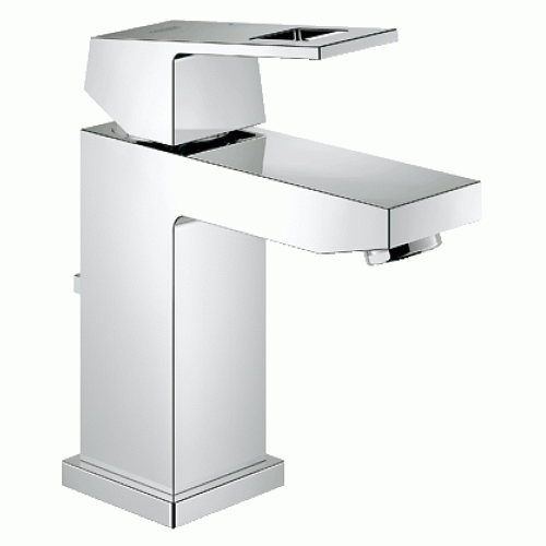 Змішувач для раковини Grohe EUROCUBE 2312700E S-Size