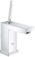 Змішувач для раковини Grohe Eurocube Joy 23654000 S-Size