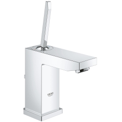 Смеситель для раковины Grohe Eurocube Joy 23654000 S-Size