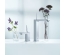 Змішувач для раковини Grohe Eurocube Joy 23654000 S-Size