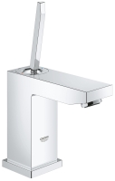 Смеситель для раковины Grohe Eurocube Joy 23656000 S-Size