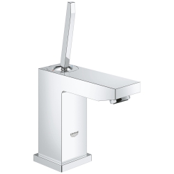 Змішувач для раковини Grohe Eurocube Joy 23656000 S-Size