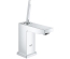 Смеситель для раковины Grohe Eurocube Joy 23656000 S-Size