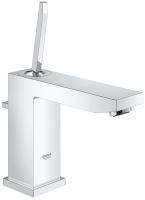 Змішувач для раковини Grohe Eurocube Joy 23657000 M-Size