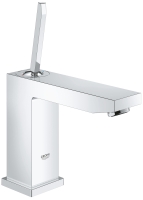 Смеситель для раковины Grohe Eurocube Joy 23658000 M-Size