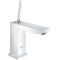 Смеситель для раковины Grohe Eurocube Joy 23658000 M-Size